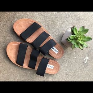 Steve Madden Pascale sandals